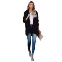 cms/erpbt/backend/web/uploads/erp/collection/images/Women clothes/BAIBAOLI/EN380667/img_b/EN380667_img_b_5